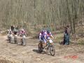 gal/VTT 2007/Hambourg_Haut_Podium/_thb_DSC07287.JPG